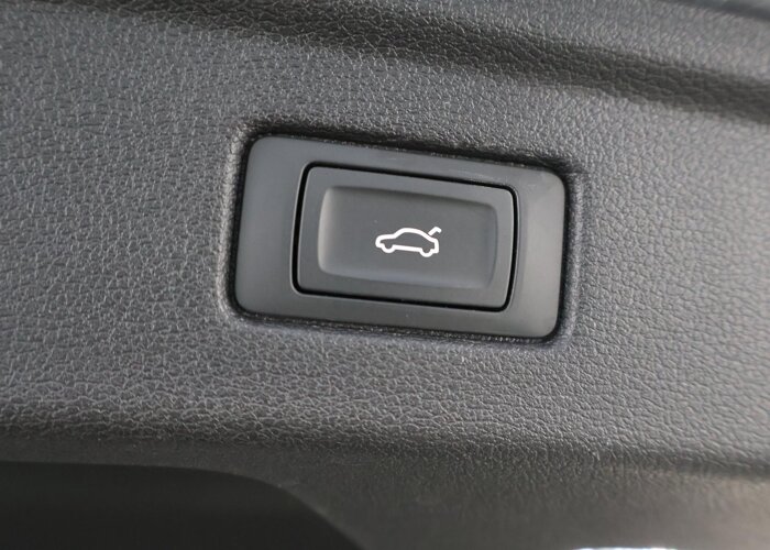 Audi A5 Sportback 40 TFSI Launch edition Sport