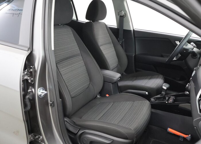 Kia Stonic 1.0 T-GDi MHEV DynamicPlusLine