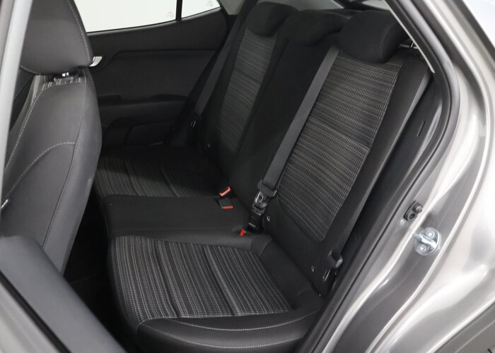 Kia Stonic 1.0 T-GDi MHEV DynamicPlusLine