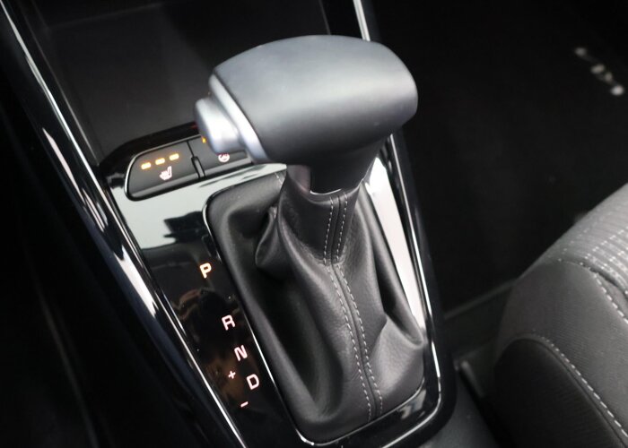 Kia Stonic 1.0 T-GDi MHEV DynamicPlusLine