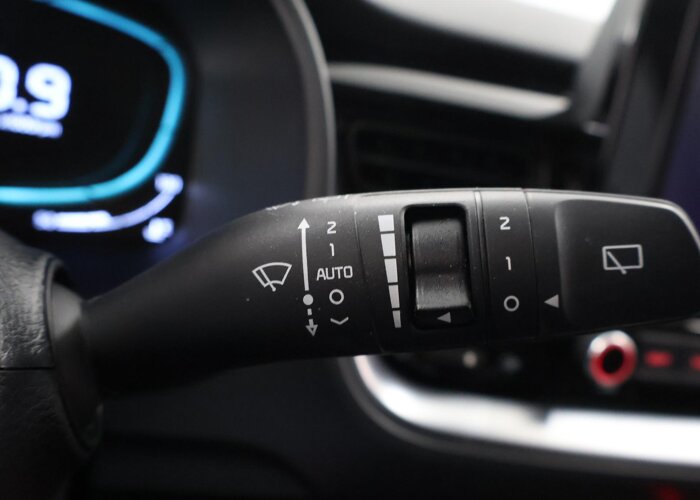 Kia Stonic 1.0 T-GDi MHEV DynamicPlusLine