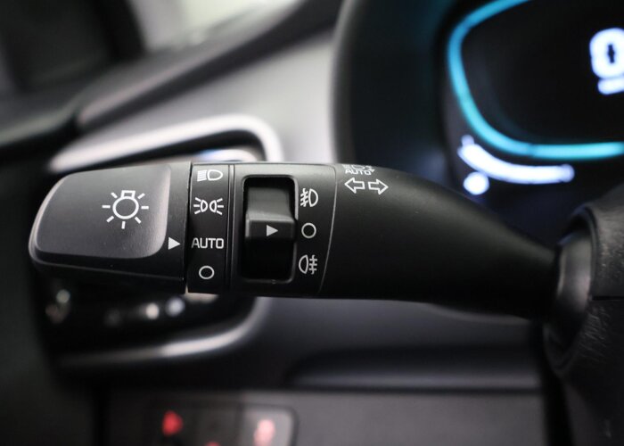 Kia Stonic 1.0 T-GDi MHEV DynamicPlusLine