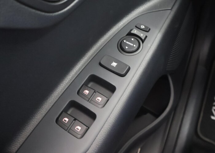Kia Stonic 1.0 T-GDi MHEV DynamicPlusLine