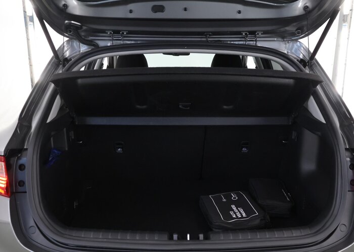 Kia Stonic 1.0 T-GDi MHEV DynamicPlusLine