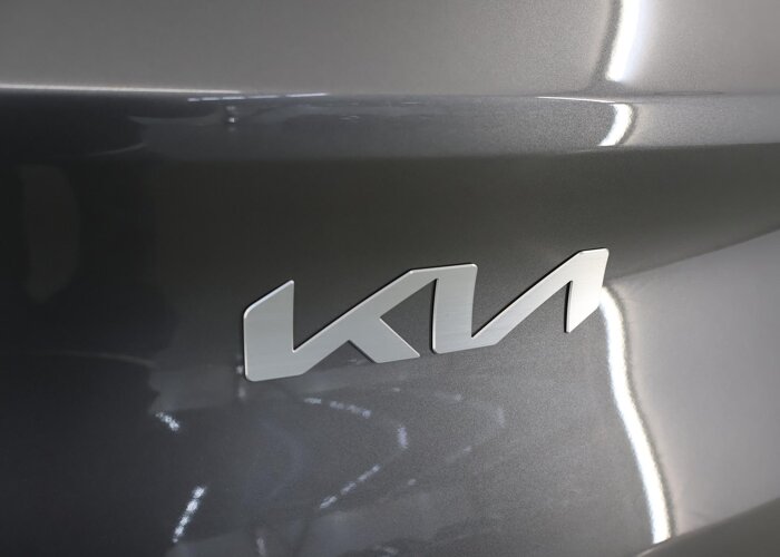 Kia Stonic 1.0 T-GDi MHEV DynamicPlusLine