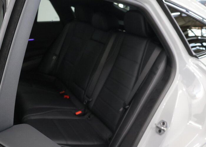Mercedes-Benz GLE 400 e 4MATIC Sport Edition Premium Plus