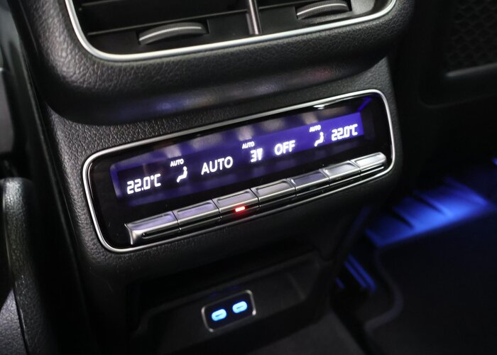 Mercedes-Benz GLE 400 e 4MATIC Sport Edition Premium Plus