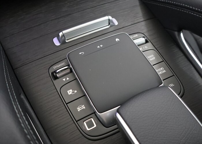 Mercedes-Benz GLE 400 e 4MATIC Sport Edition Premium Plus