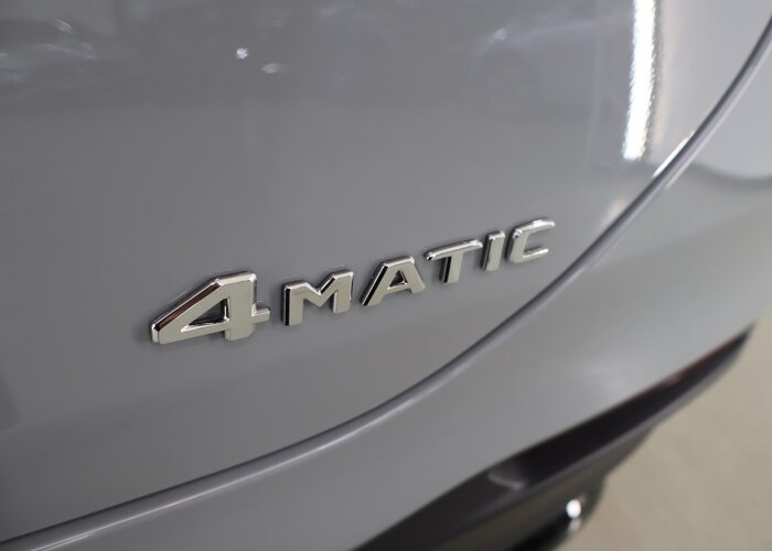 Mercedes-Benz GLE 400 e 4MATIC Sport Edition Premium Plus