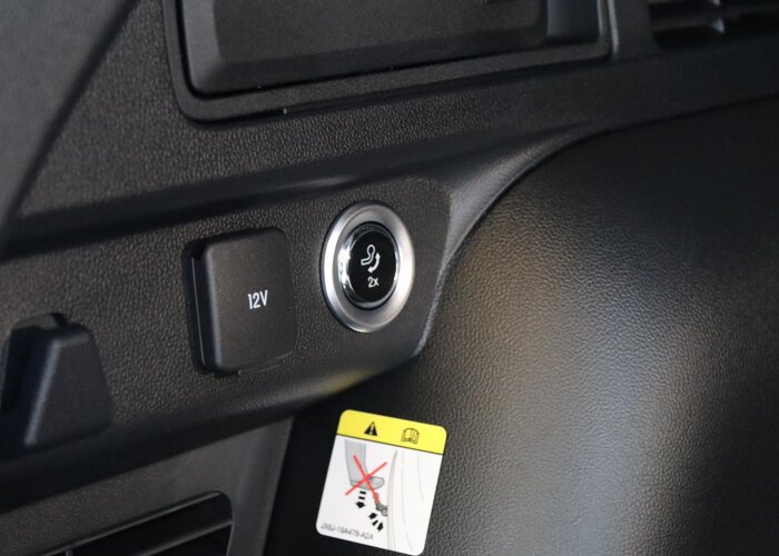 Ford Kuga 2.5 PHEV BlueCruise Edition
