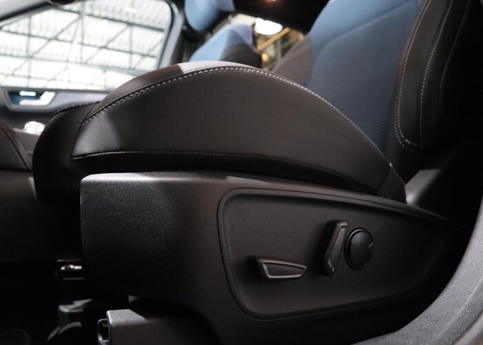 Ford Kuga 2.5 PHEV BlueCruise Edition