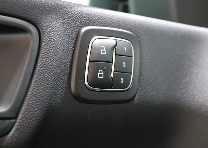 Ford Kuga 2.5 PHEV BlueCruise Edition