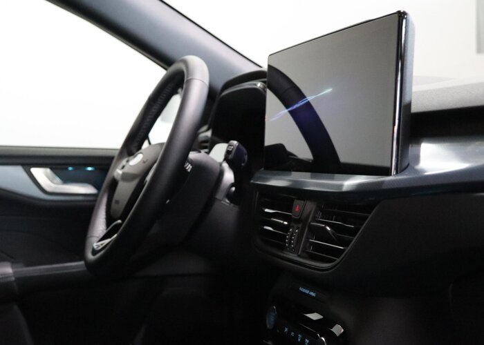 Ford Kuga 2.5 PHEV BlueCruise Edition
