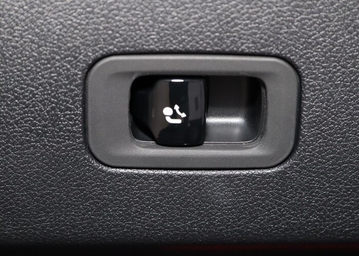 Mercedes-Benz CLA-Klasse 200 Business Solution AMG 58 kWh