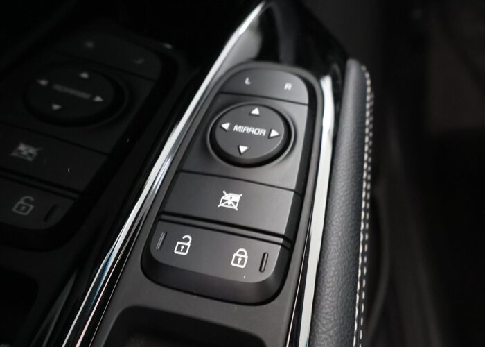 Kia Niro 1.6 GDi Hybrid DynamicPlusLine