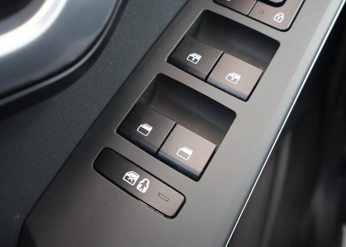 Kia Niro 1.6 GDi Hybrid ExecutiveLine