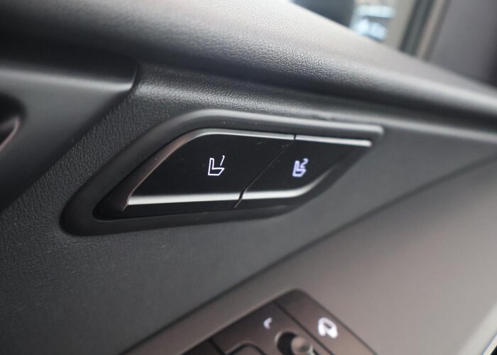 Kia Niro 1.6 GDi Hybrid ExecutiveLine