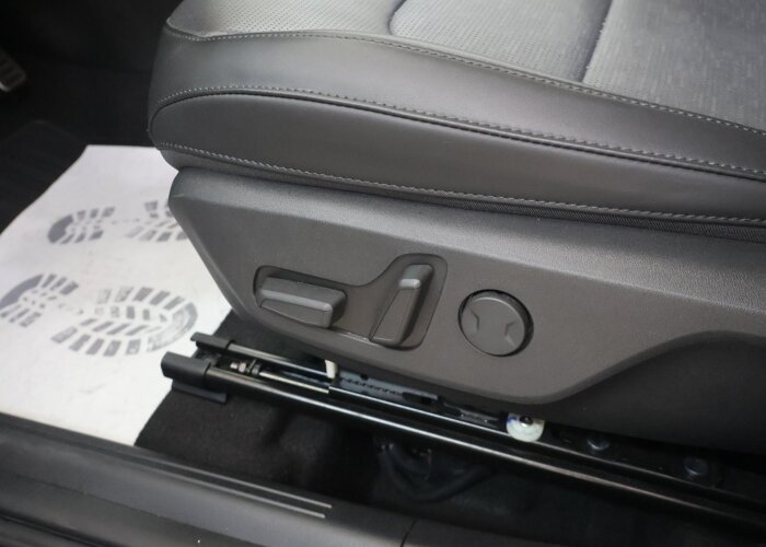 Kia Niro 1.6 GDi Hybrid ExecutiveLine