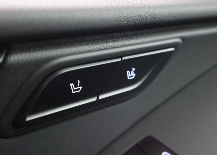Kia Niro 1.6 GDi PHEV ExecutiveLine