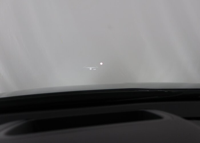 Kia Niro 1.6 GDi PHEV ExecutiveLine