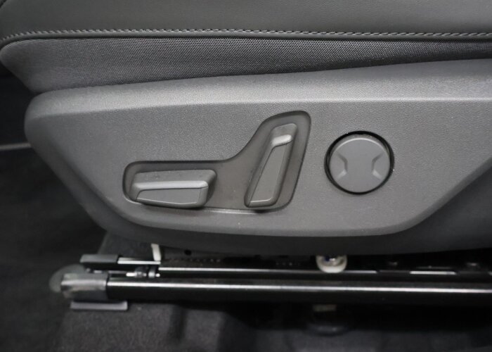 Kia Niro 1.6 GDi PHEV ExecutiveLine