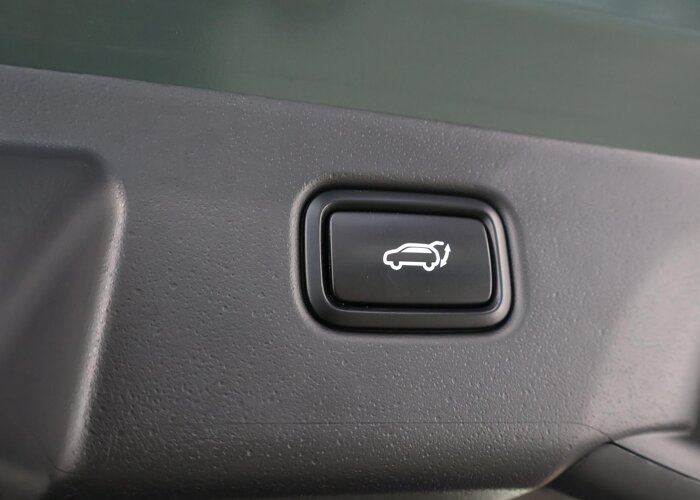 Kia Niro 1.6 GDi PHEV ExecutiveLine