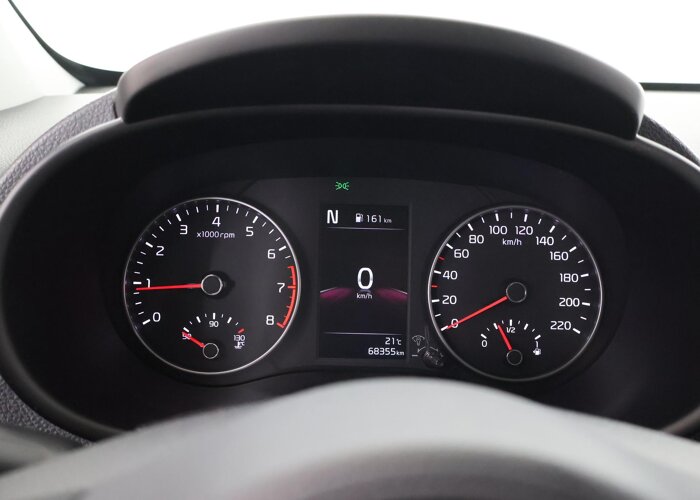Kia Picanto 1.0 DPi GT-Line