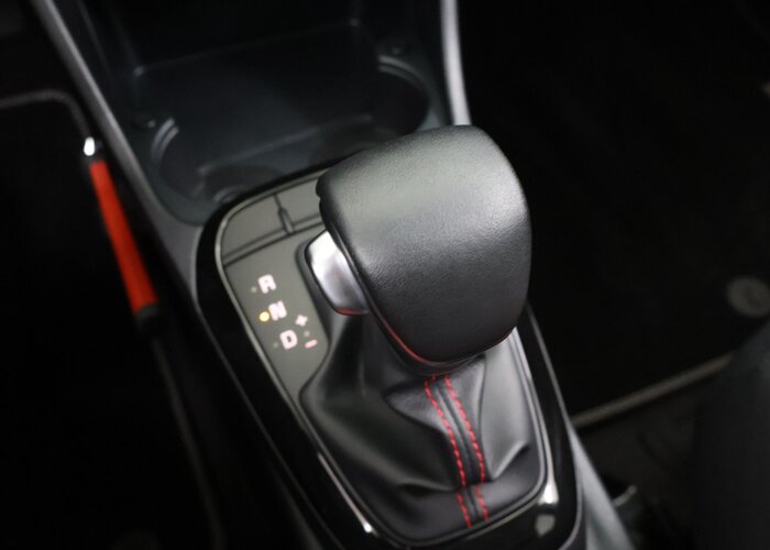 Kia Picanto 1.0 DPi GT-Line