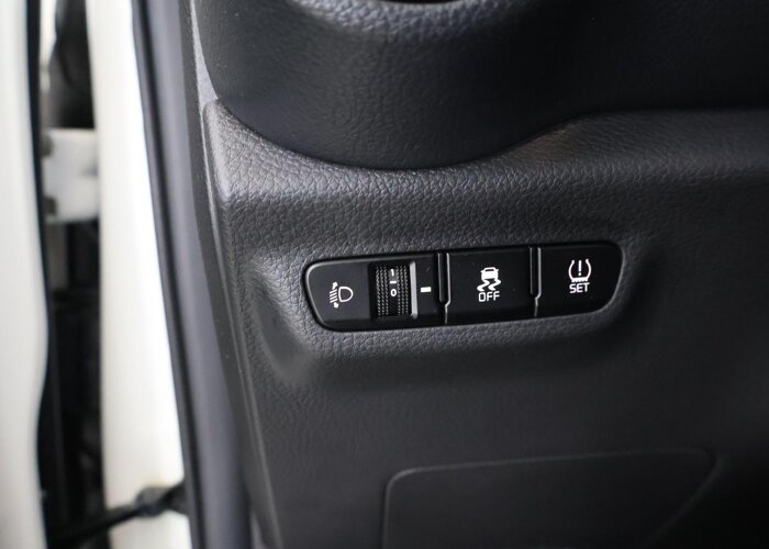 Kia Picanto 1.0 DPi GT-Line