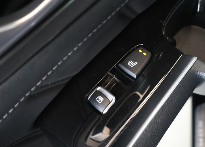 Kia Sorento 1.6 T-GDI Plug-in Hybrid 4WD ExecutiveLine 7p.