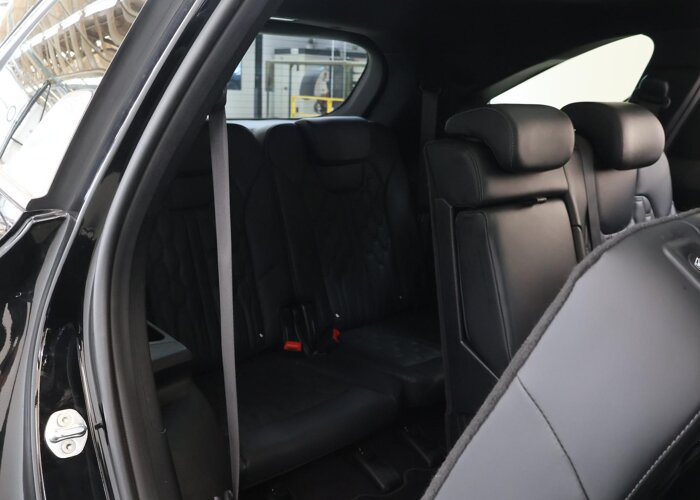 Kia Sorento 1.6 T-GDI Plug-in Hybrid 4WD ExecutiveLine 7p.
