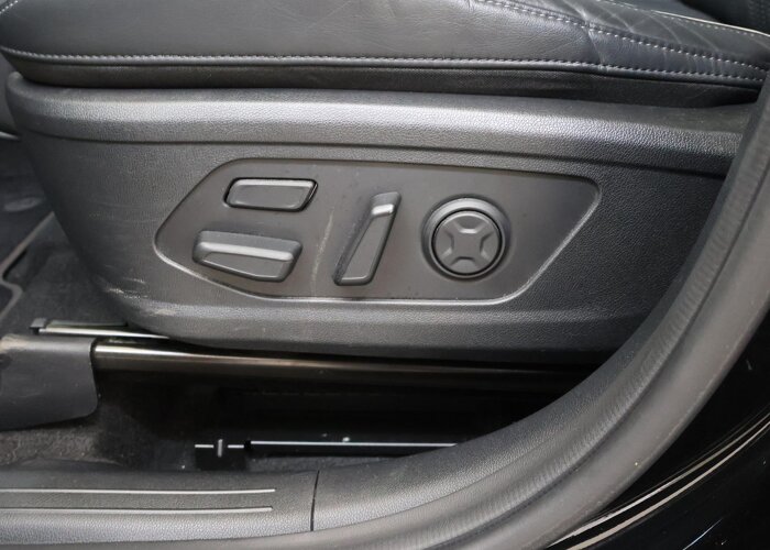 Kia Sorento 1.6 T-GDI Plug-in Hybrid 4WD ExecutiveLine 7p.