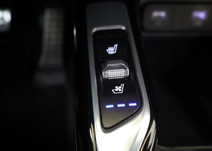 Kia Sorento 1.6 T-GDI Plug-in Hybrid 4WD ExecutiveLine 7p.