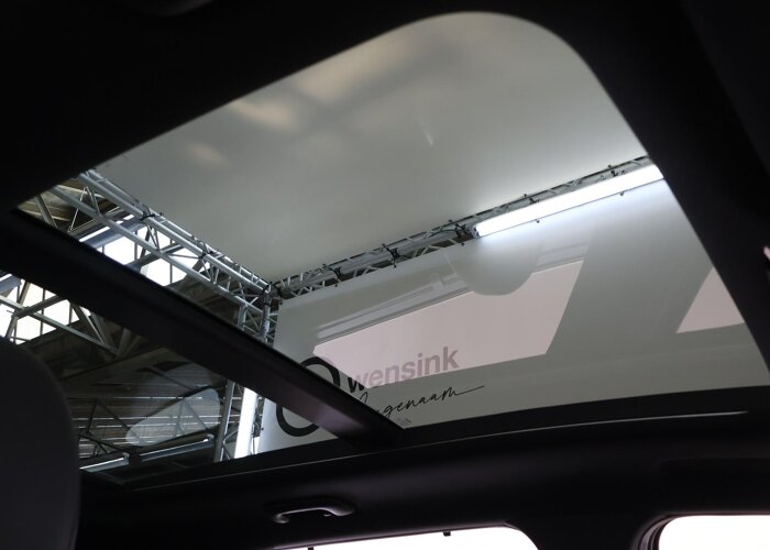 Kia Sorento 1.6 T-GDI Plug-in Hybrid 4WD ExecutiveLine 7p.
