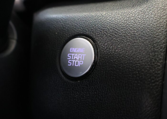 Kia Sorento 1.6 T-GDI Plug-in Hybrid 4WD ExecutiveLine 7p.