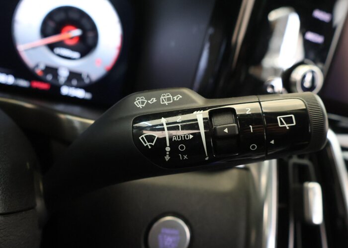 Kia Sorento 1.6 T-GDI Plug-in Hybrid 4WD ExecutiveLine 7p.