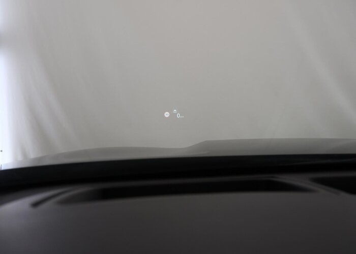 Kia Sorento 1.6 T-GDI Plug-in Hybrid 4WD ExecutiveLine 7p.