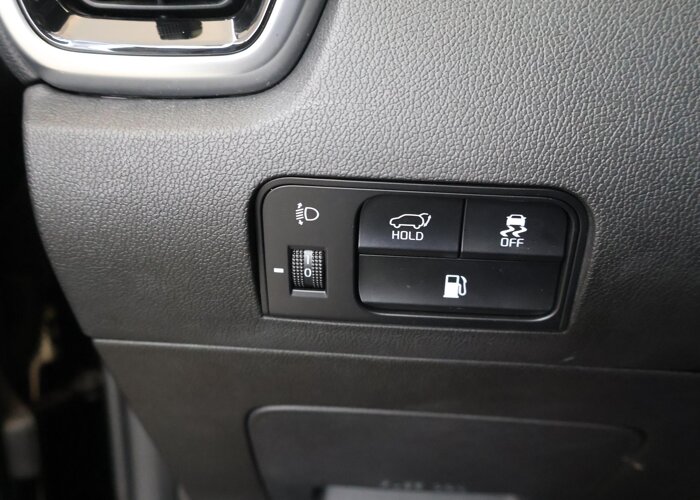 Kia Sorento 1.6 T-GDI Plug-in Hybrid 4WD ExecutiveLine 7p.