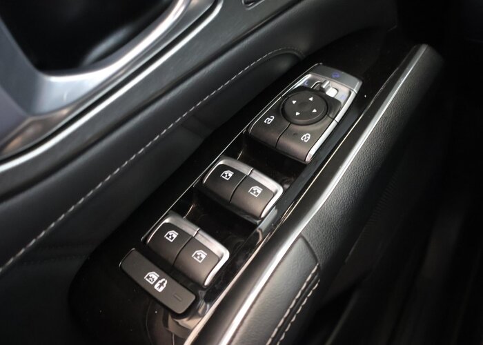 Kia Sorento 1.6 T-GDI Plug-in Hybrid 4WD ExecutiveLine 7p.