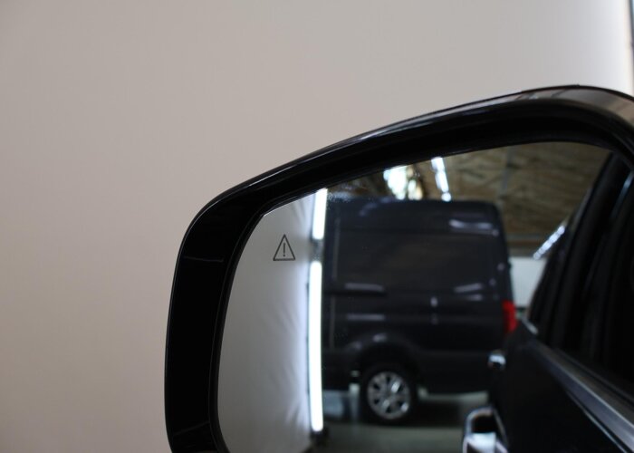 Kia Sorento 1.6 T-GDI Plug-in Hybrid 4WD ExecutiveLine 7p.
