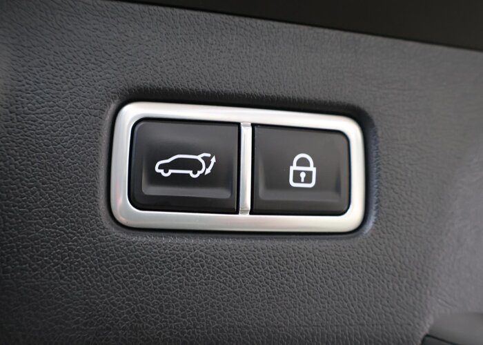 Kia Sorento 1.6 T-GDI Plug-in Hybrid 4WD ExecutiveLine 7p.