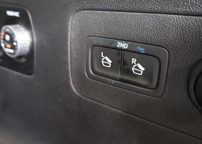 Kia Sorento 1.6 T-GDI Plug-in Hybrid 4WD ExecutiveLine 7p.