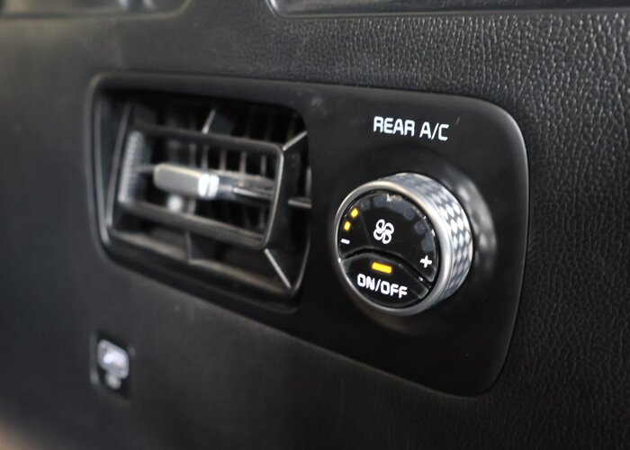 Kia Sorento 1.6 T-GDI Plug-in Hybrid 4WD ExecutiveLine 7p.