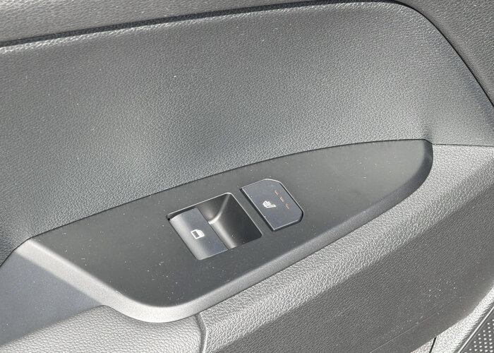 Kia Sportage 1.6 T-GDi Hybrid DynamicLine