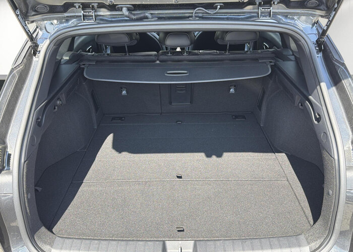 Kia K4 Sportswagon 1.0 T-GDi MHEV GT-Line Launch Edition