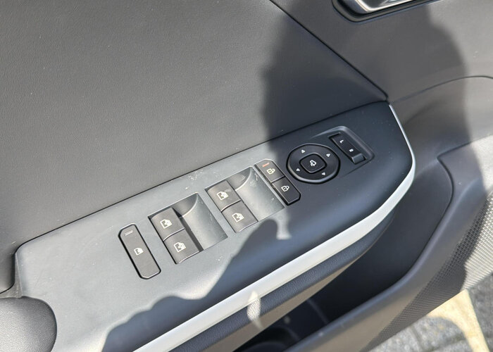 Kia K4 Sportswagon 1.0 T-GDi MHEV GT-Line Launch Edition