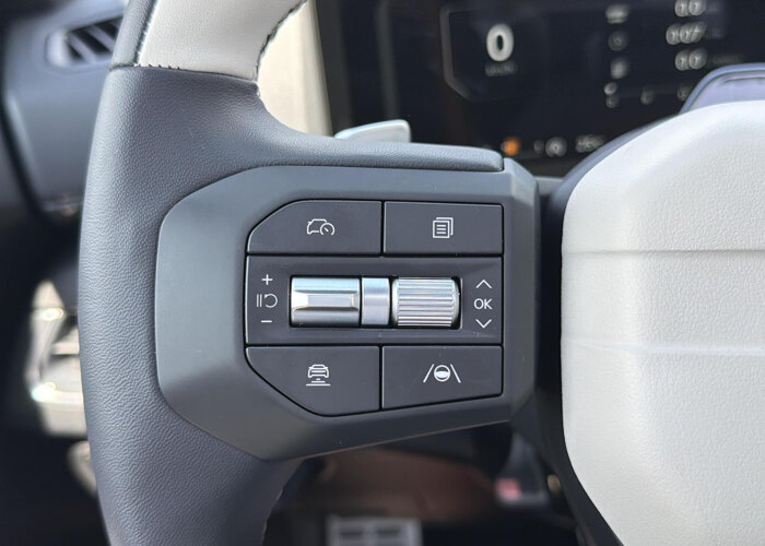 Kia K4 Sportswagon 1.0 T-GDi MHEV GT-Line Launch Edition