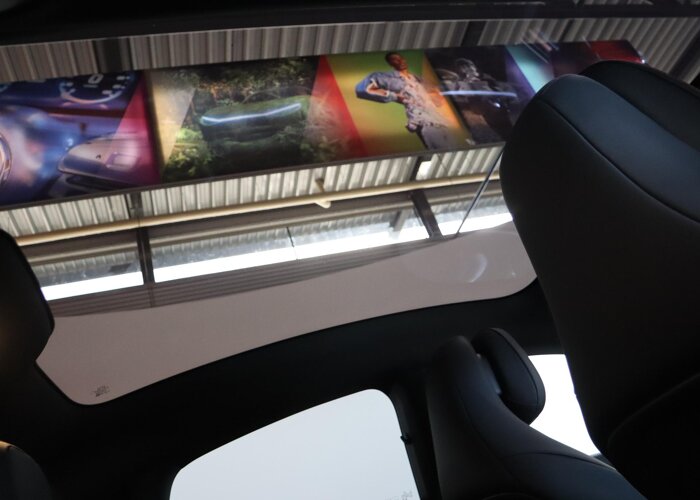 Mercedes-Benz CLA-Klasse 250+ Launch Edition 85.5 kWh