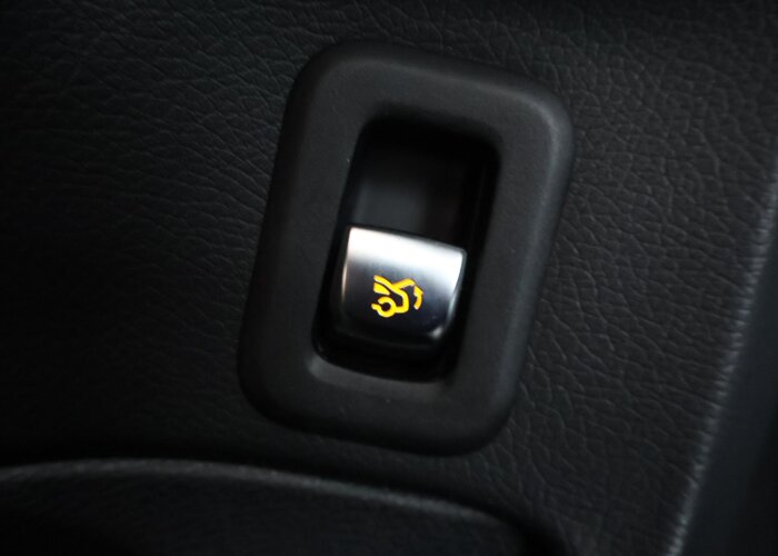 Mercedes-Benz C-Klasse 160 Business Solution AMG
