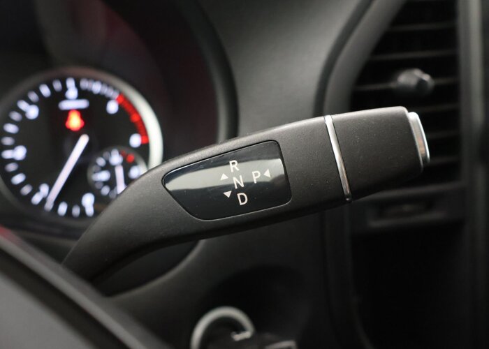 Mercedes-Benz Vito 114 CDI | Aut. | L2 Lang